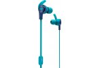 Monster Auriculares iSport Achieve