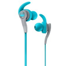 Monster iSport Compete