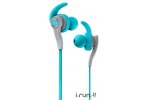 Monster Auriculares iSport Compete