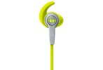 Monster Auriculares iSport Compete