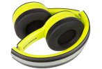 Monster iSport Freedom Bluetooth