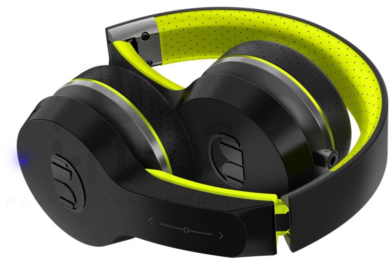 Monster Auriculares iSport Freedom Wireless Bluetooth