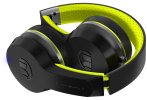 Monster Auriculares iSport Freedom Wireless Bluetooth