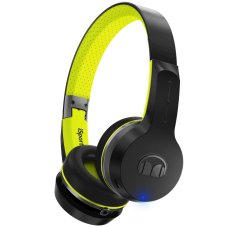Casque Running écouteurs Pour La Course à Pied