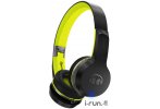 Monster Auriculares iSport Freedom Wireless Bluetooth