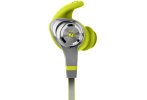 Monster Auriculares iSport Intensity Bluetooth