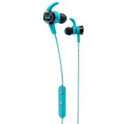 Monster iSport Victory Bluetooth