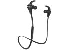 Monster Auriculares iSport Wireless