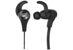 Monster Auriculares iSport Wireless PowerCard
