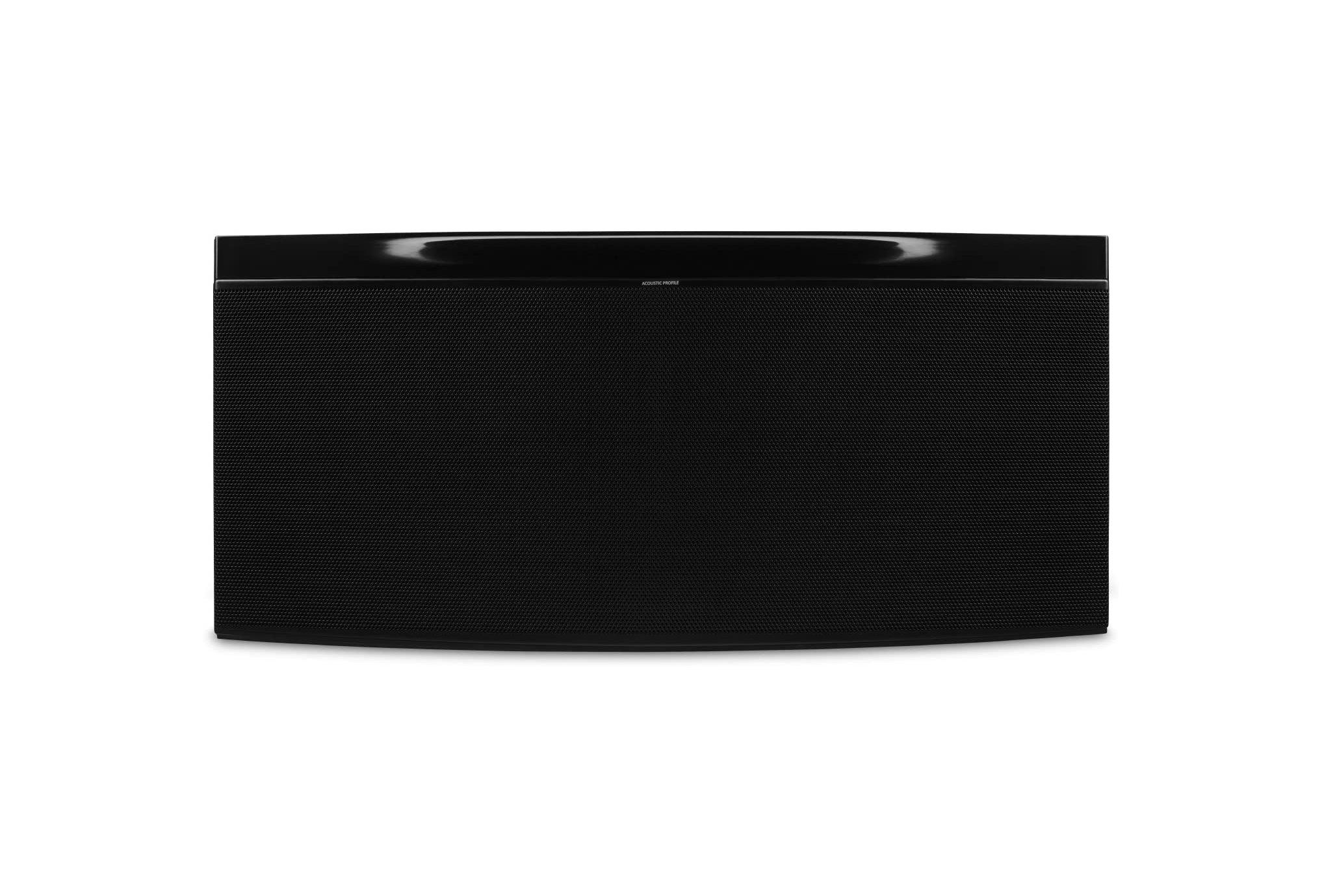 Monster StreamCast S3 Enceinte Bluetooth