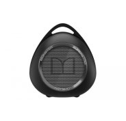 Monster SuperStar HotShot Bluetooth