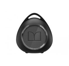 Monster SuperStar HotShot Bluetooth