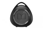 Monster Altavoz SuperStar HotShot Bluetooth
