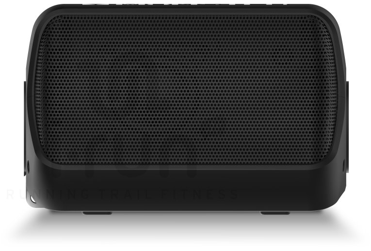 Monster SuperStar S200