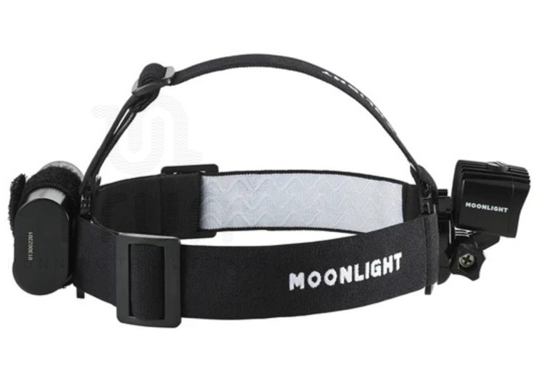 Moonlight Bright As Day 1300