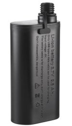 Moonlight Bright As Day 2000