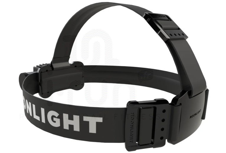 Moonlight Noctia Max