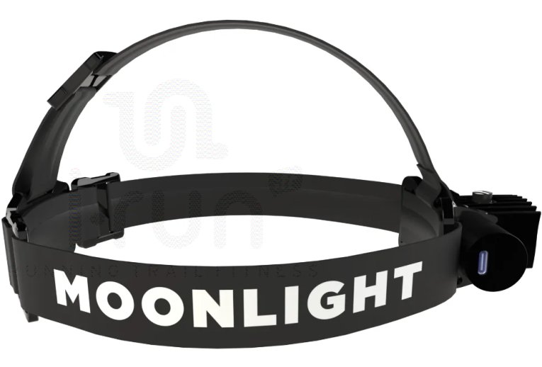 Moonlight Noctia Max