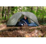 MSR Hubba Hubba HD 1