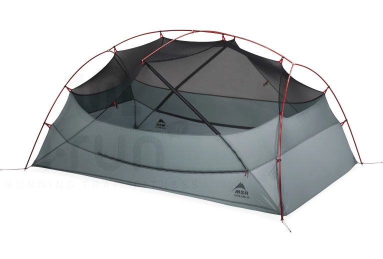 MSR Hubba Hubba LT 2