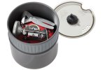 MSR Kit da fornello PocketRocket Deluxe