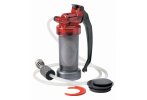 MSR Microfiltre MiniWorks EX