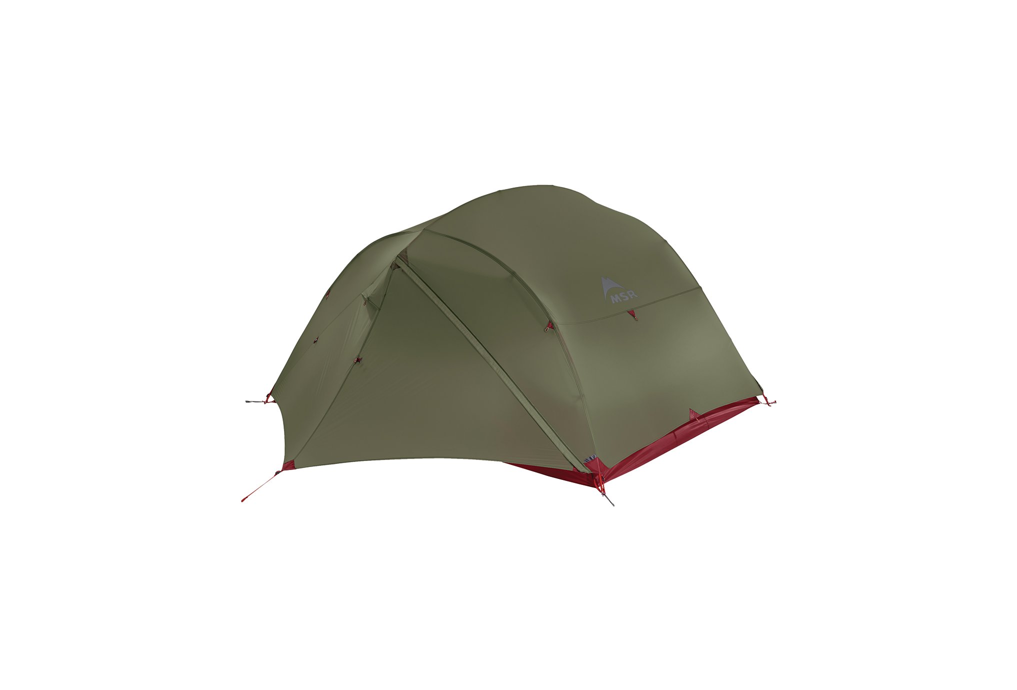 MSR Hubba Hubba NX special offer | Accessories Tent MSR