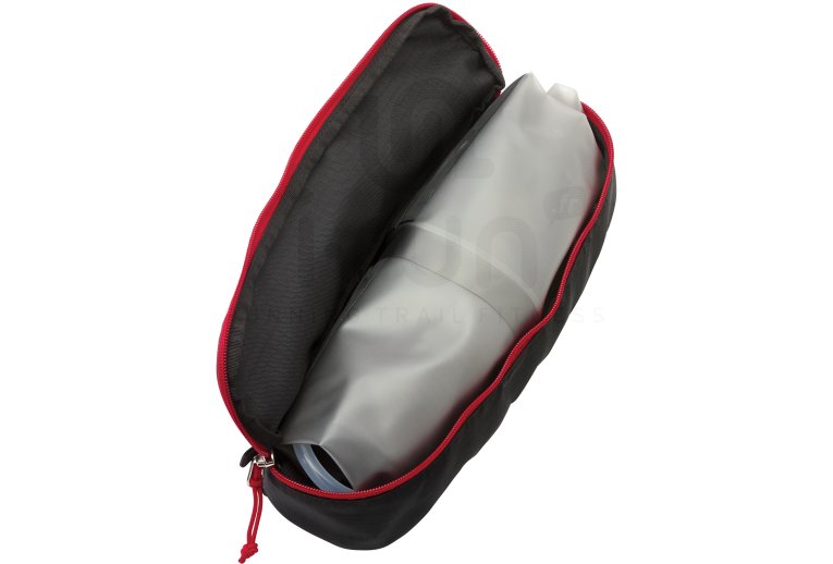 MSR Purificateur d'eau Guardian