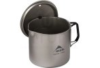 MSR Titan 1400 ml