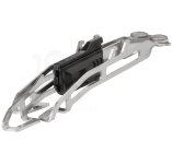 MSR Universal Canister Stand