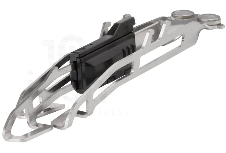 MSR Universal Canister Stand