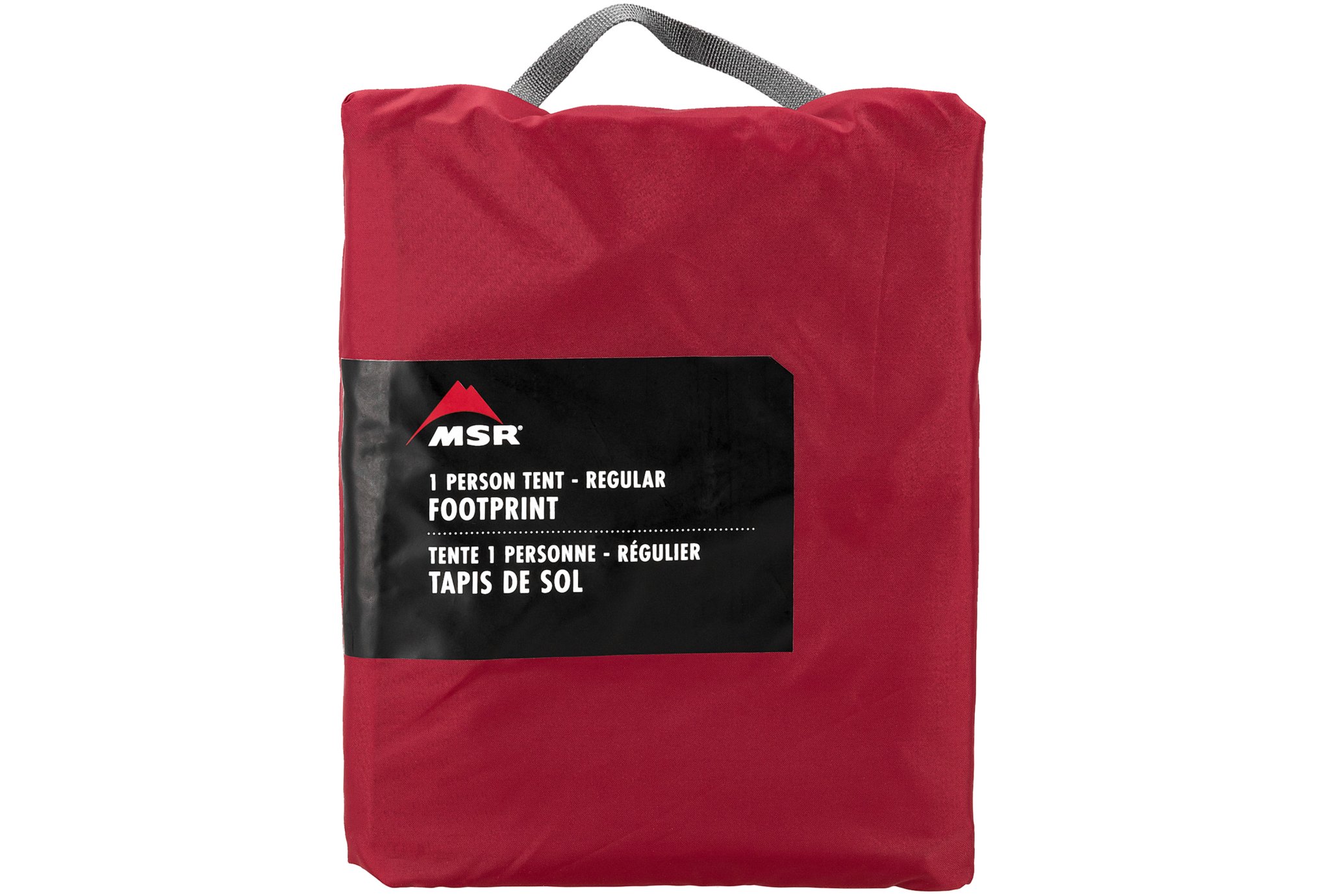 MSR Hubba Hubba NX special offer | Accessories Tent MSR