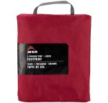 MSR Universal Footprint 1 - Large