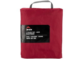 MSR Universal Footprint 1 - Large