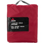 MSR Universal Footprint 1 - Regular
