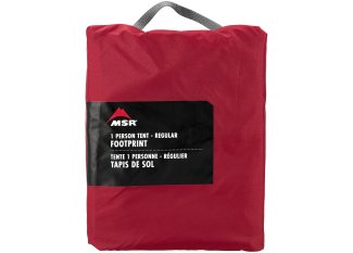 MSR Universal Footprint 1 - Regular