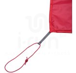 MSR Universal Footprint 2 - Regular