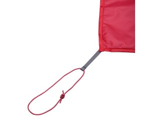 MSR Universal Footprint 2 - Regular