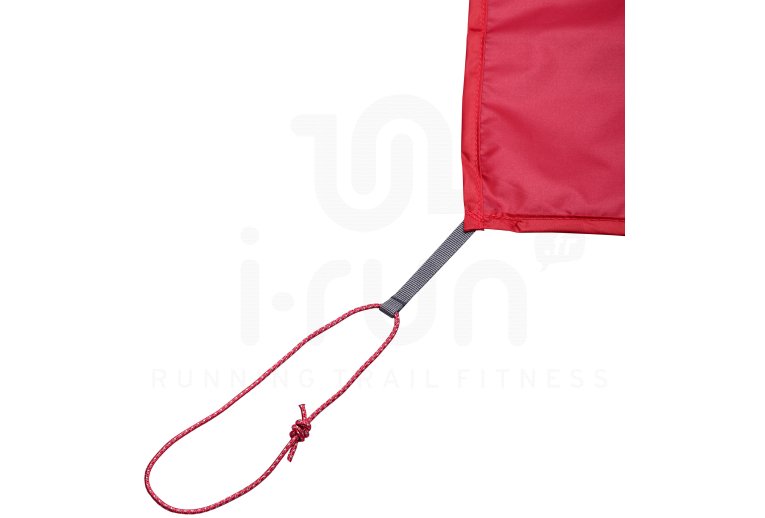 MSR Universal Footprint 2 - Regular