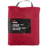 MSR Universal Footprint 3 Gro�