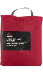 MSR Universal Footprint 3 Large