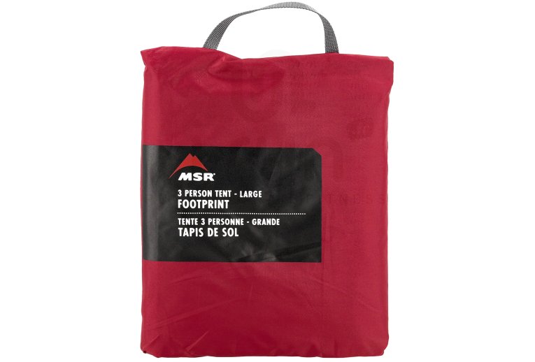 MSR Universal Footprint 3 - Regular Large