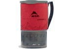 MSR Windburner 1.0L