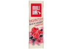 Mulebar Barra energ�tica Summer Pudding- Frutos rojos