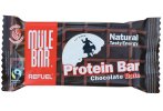 Mulebar Barra de prote�nas Refuel- Chocolate D�tiles