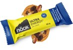 Naak Barre nergtique Ultra Energy - beurre de cacahutes et chocolat