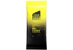Naak Boost Energy - 64 g