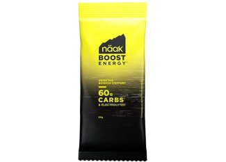 Naak Boost Energy - 64 g