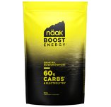 Naak Boost Energy - 960 g