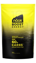 Naak Boost Energy 960 g